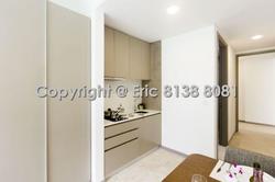 Stratum (D18), Condominium #162118802